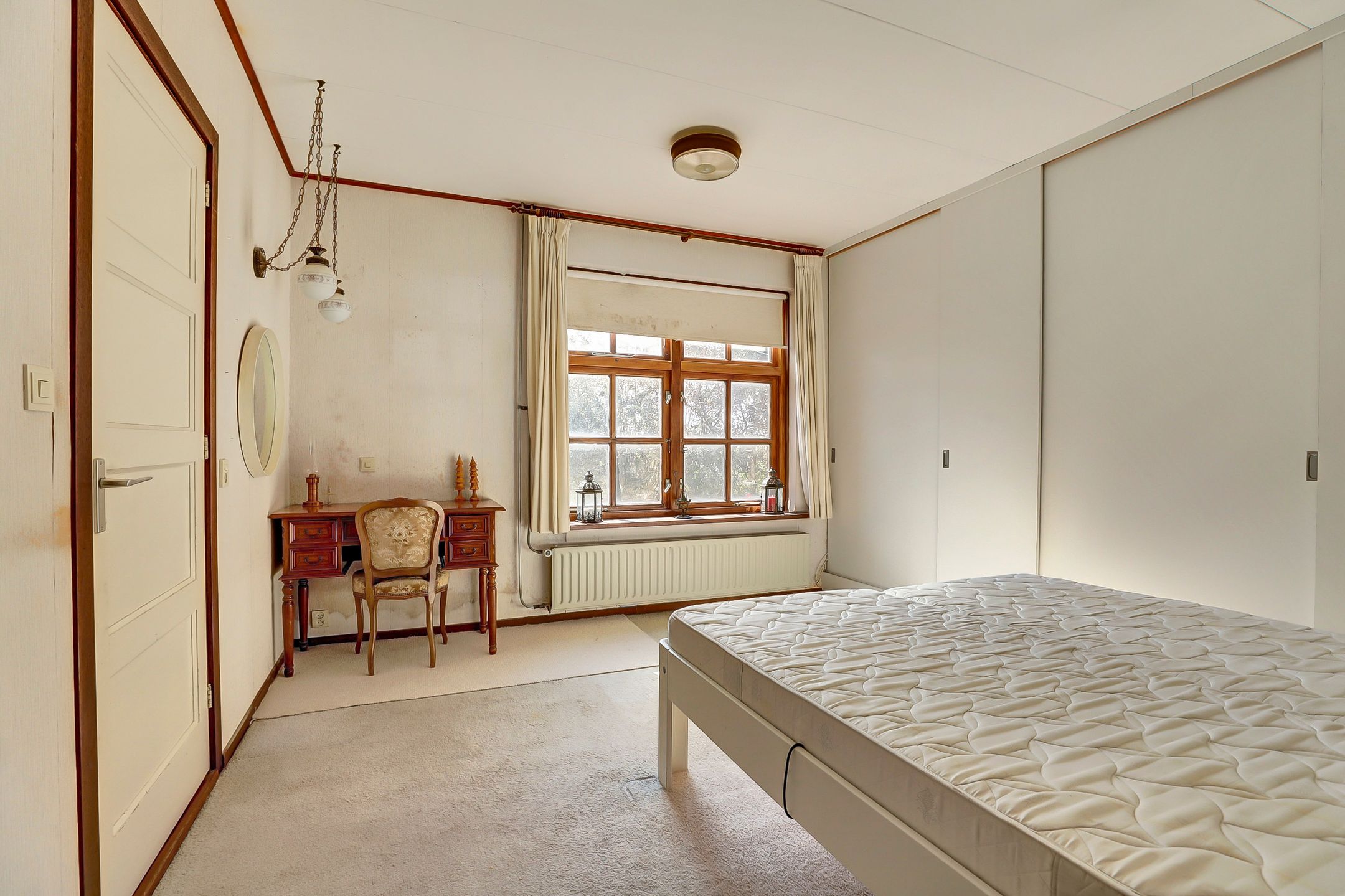 Photo 15 of Strandweg 6