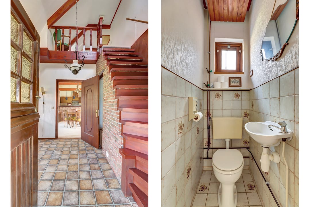 Photo 16 of Strandweg 6