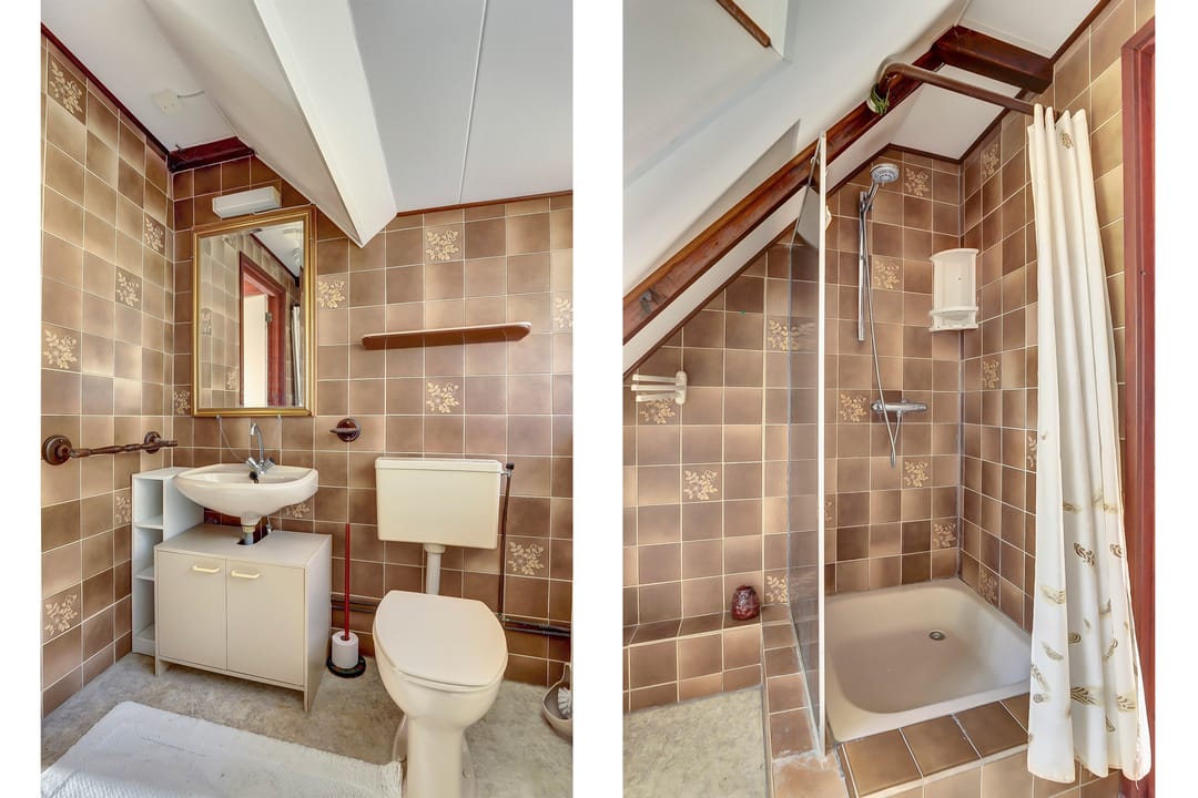 Photo 17 of Strandweg 6