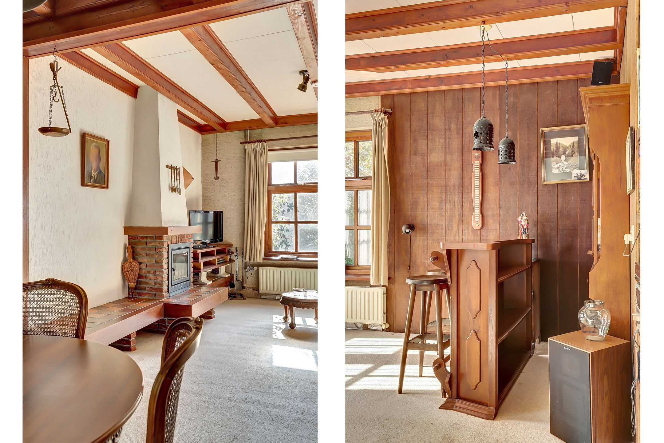 Photo 18 of Strandweg 6