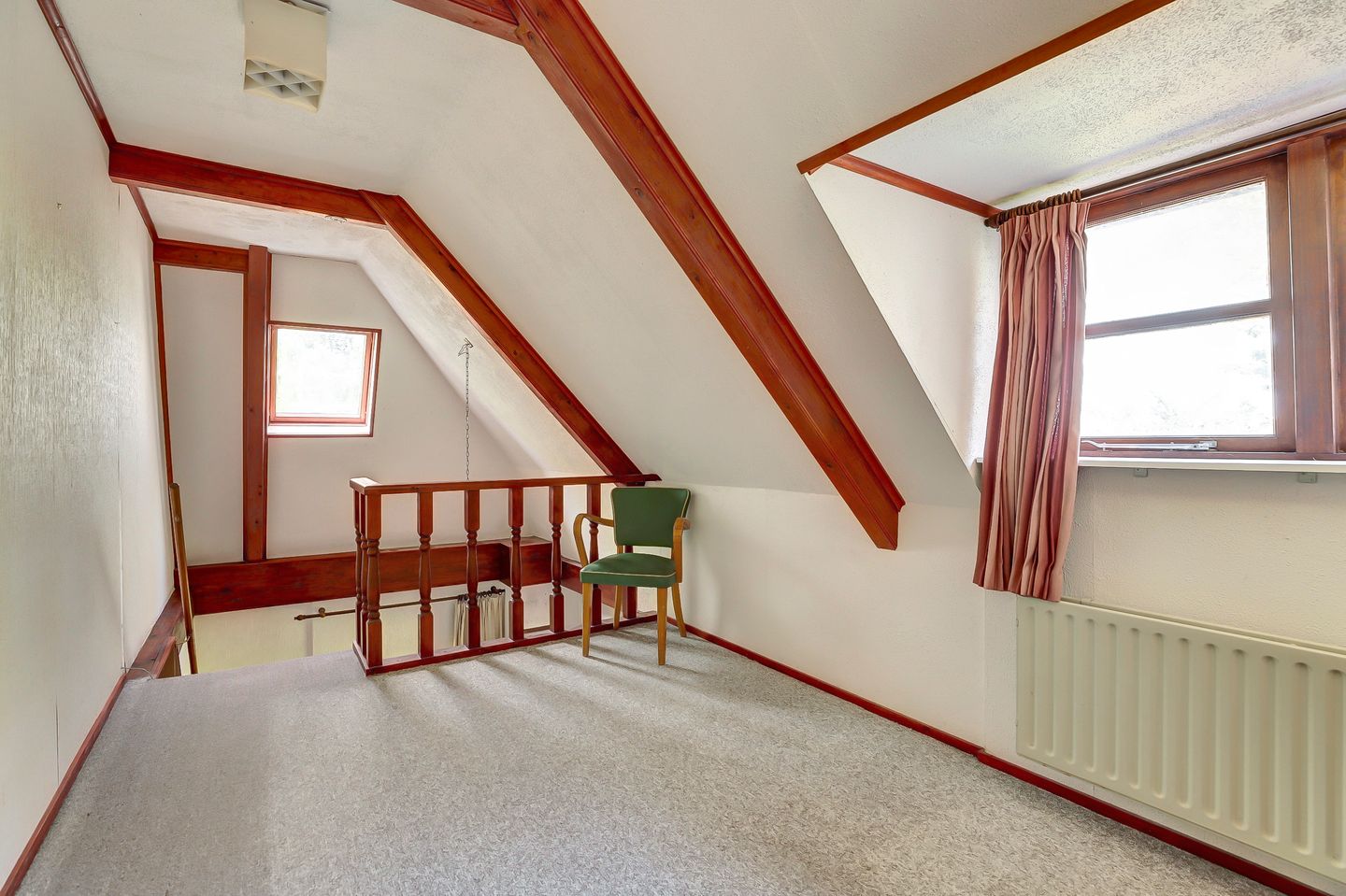 Photo 19 of Strandweg 6