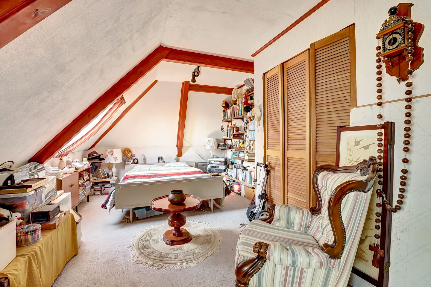 Photo 20 of Strandweg 6