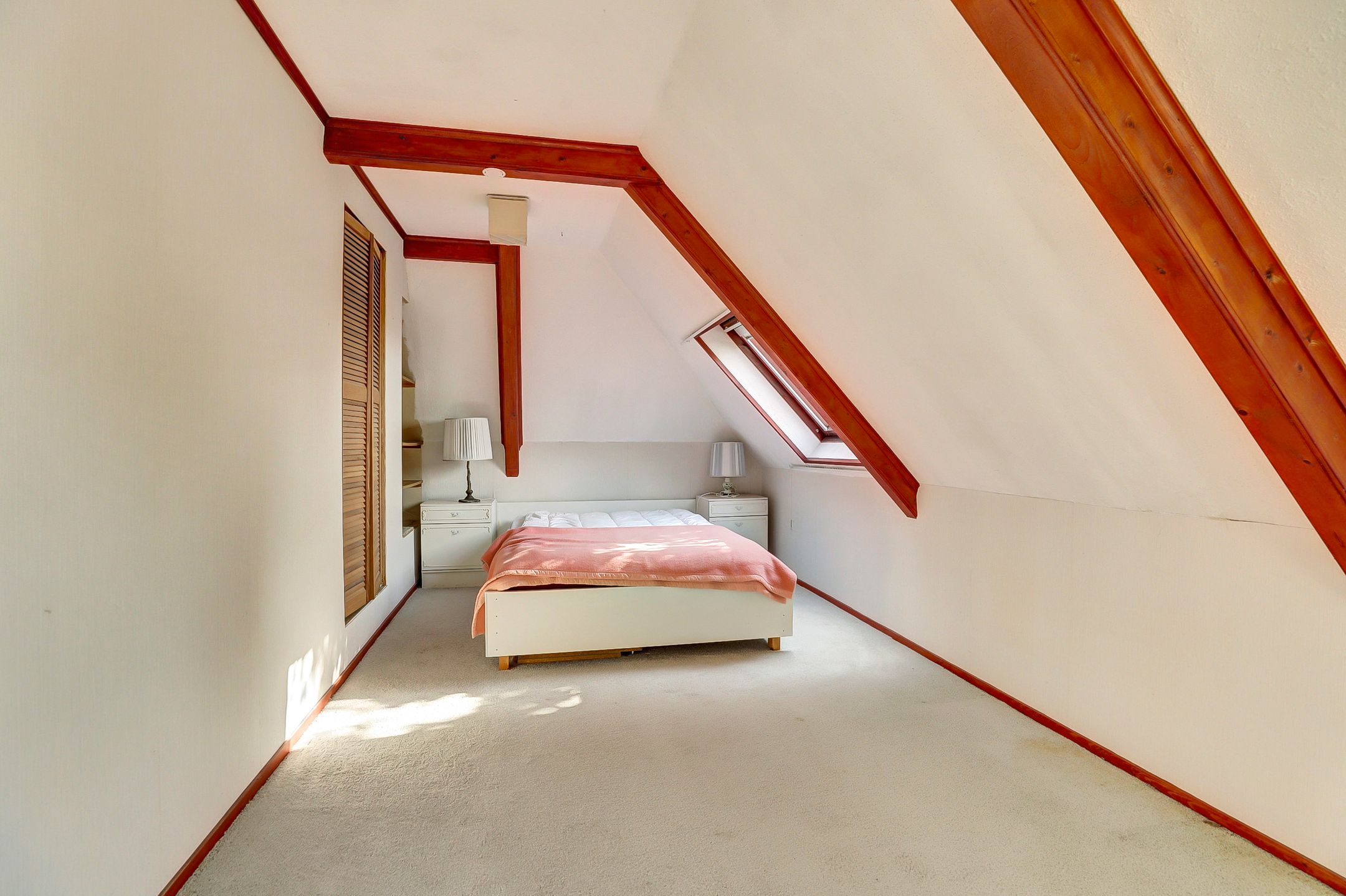 Photo 21 of Strandweg 6