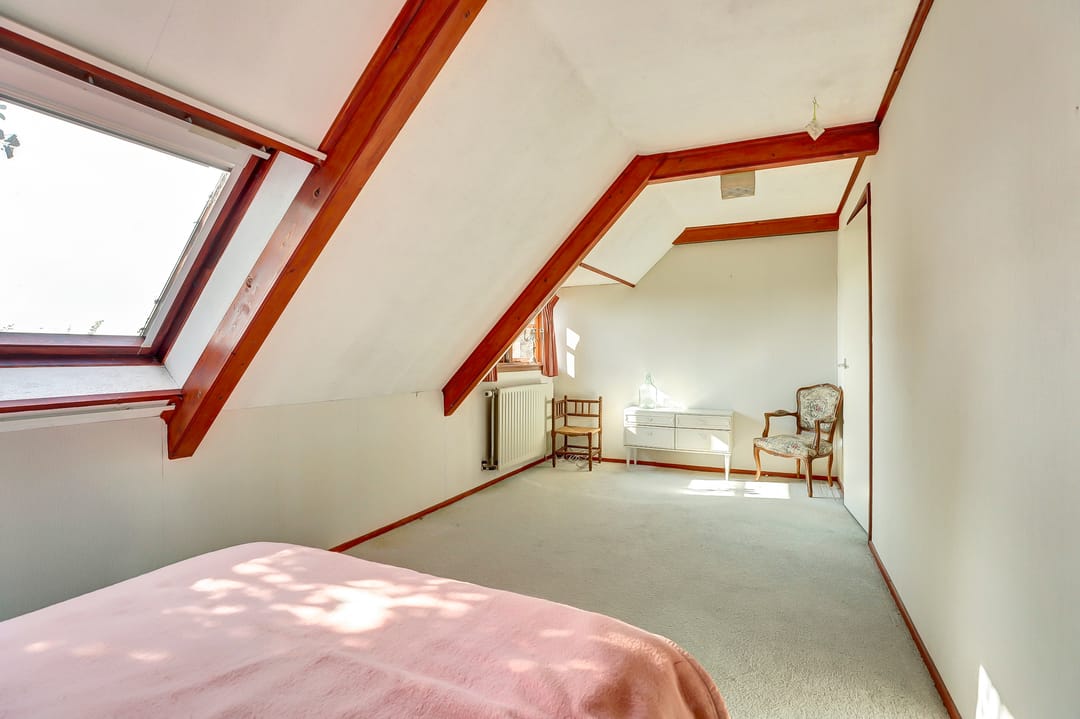 Photo 22 of Strandweg 6