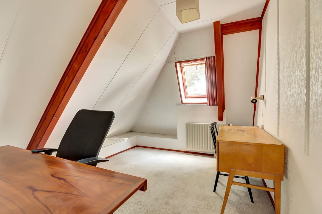 Photo 23 of Strandweg 6