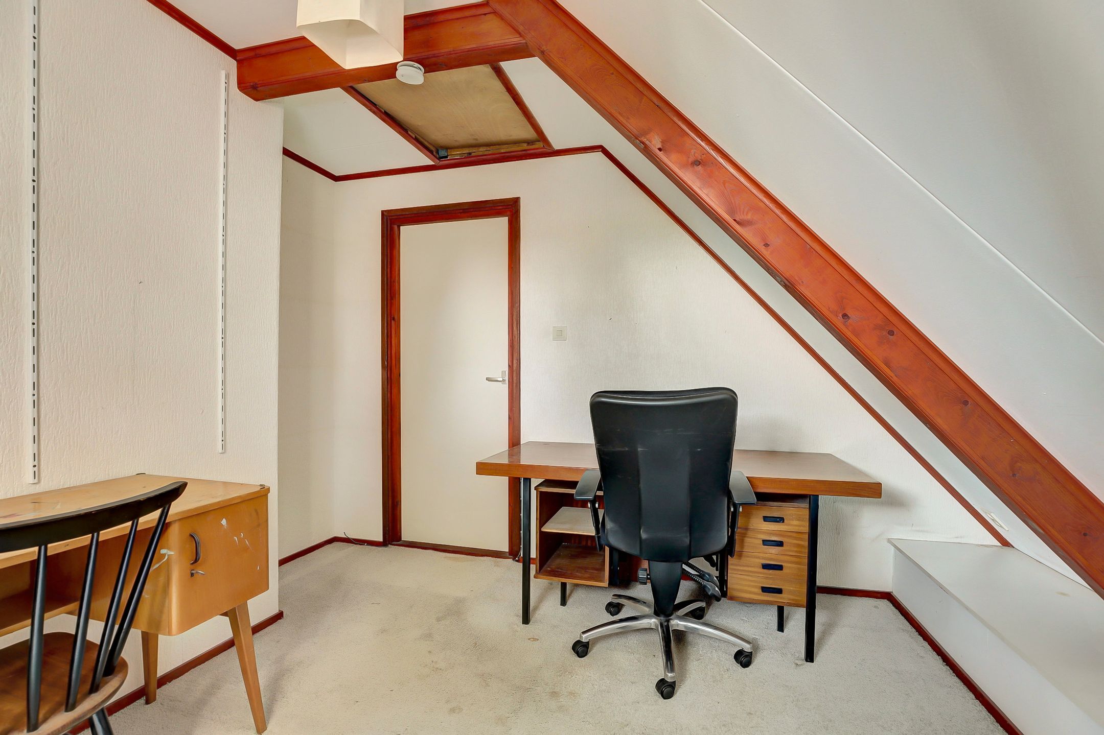 Photo 24 of Strandweg 6