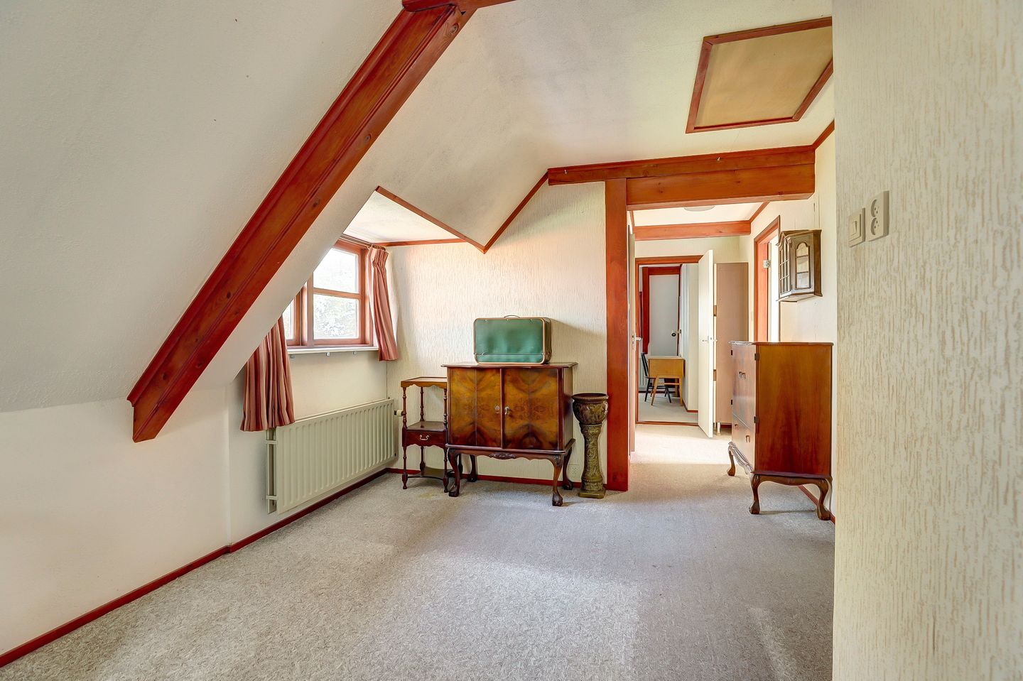 Photo 25 of Strandweg 6