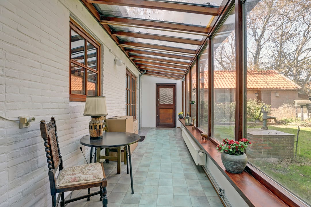 Photo 26 of Strandweg 6