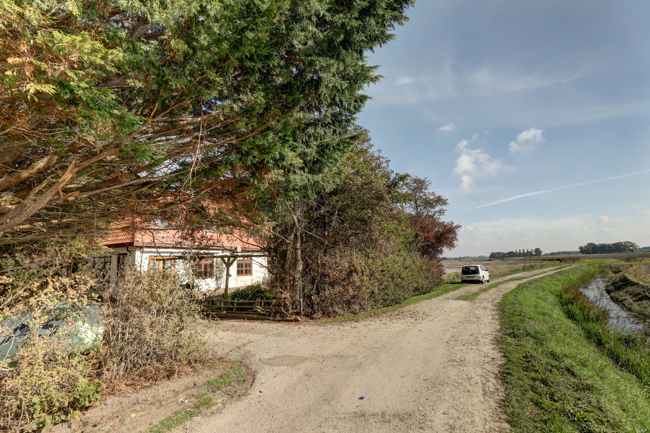 Photo 27 of Strandweg 6