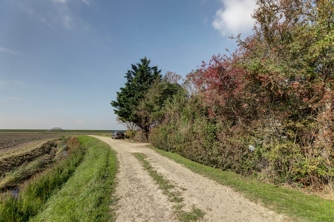 Photo 28 of Strandweg 6