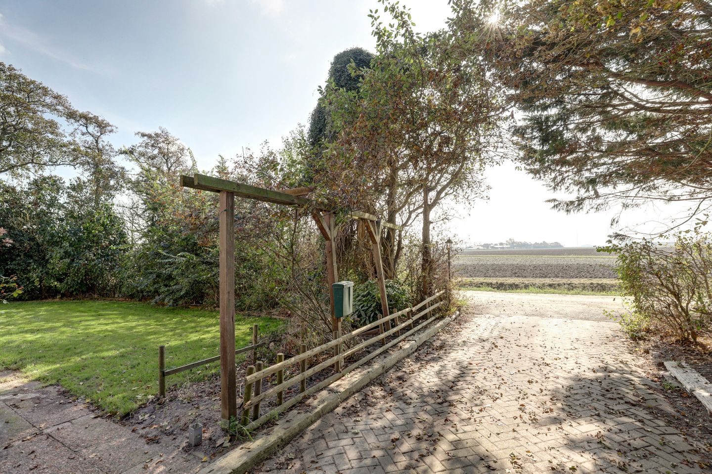 Photo 29 of Strandweg 6