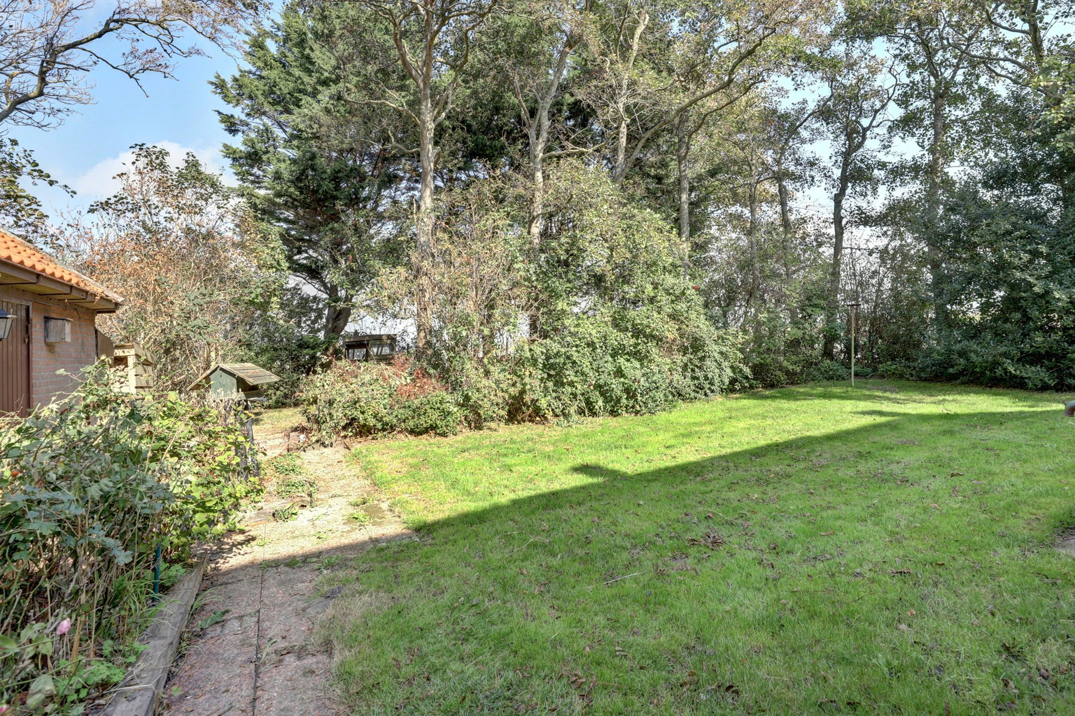 Photo 30 of Strandweg 6