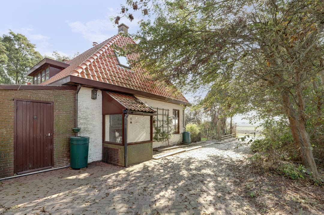 Photo 31 of Strandweg 6