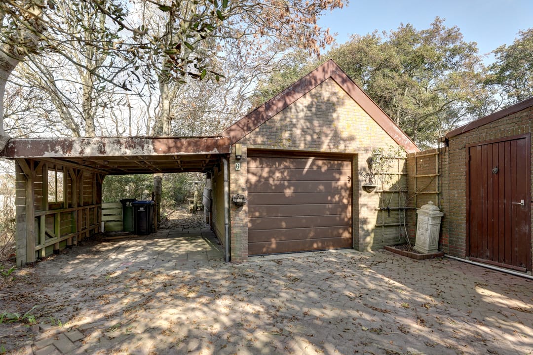 Photo 32 of Strandweg 6