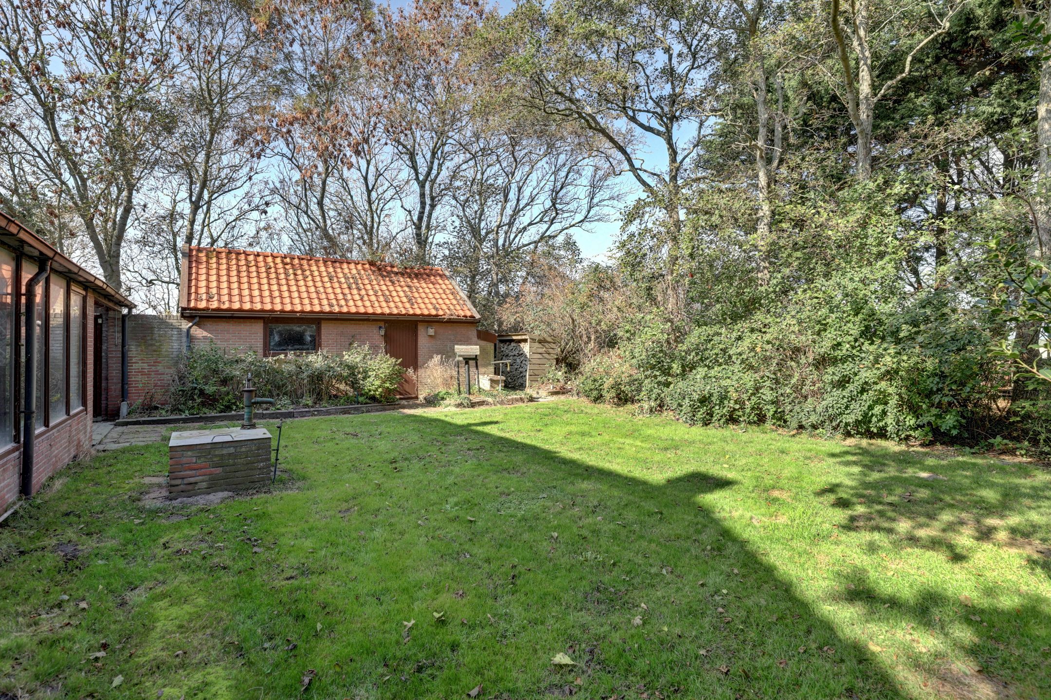 Photo 33 of Strandweg 6