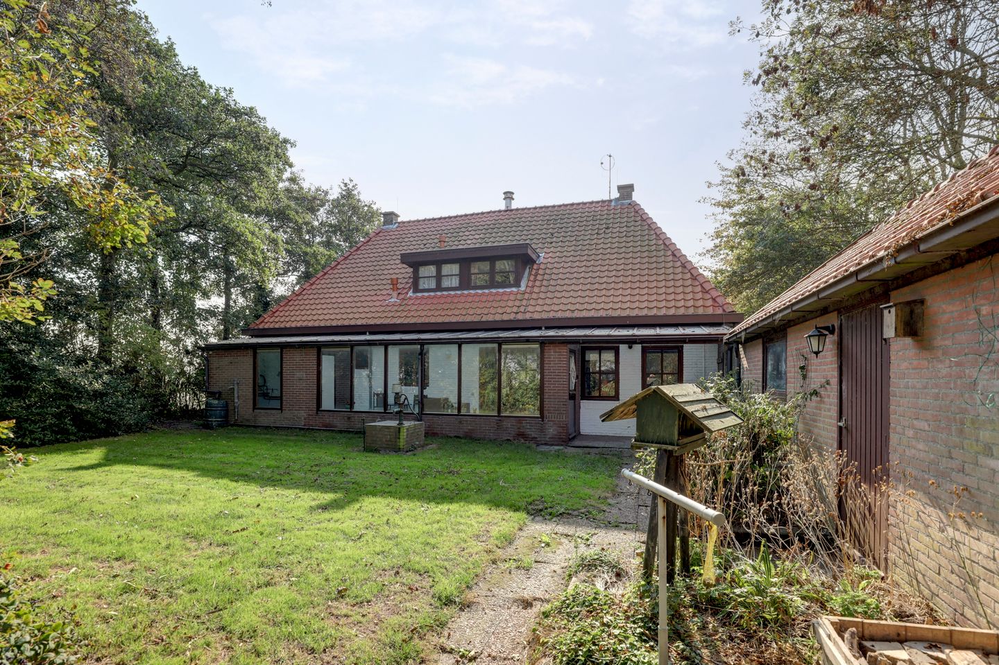 Photo 34 of Strandweg 6