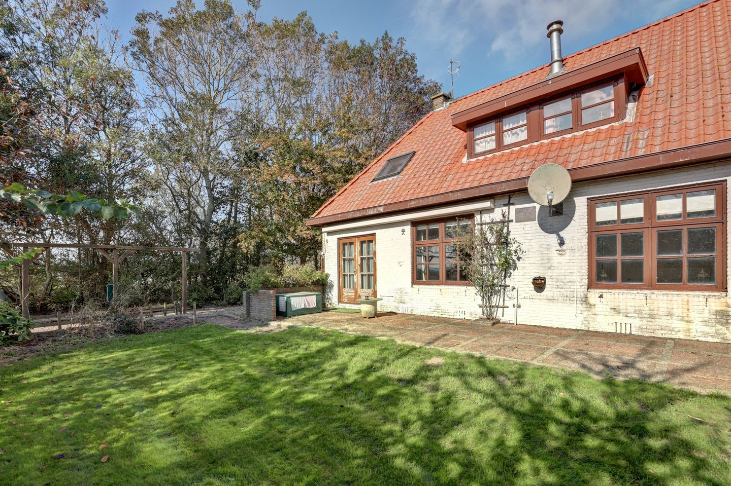 Photo 35 of Strandweg 6