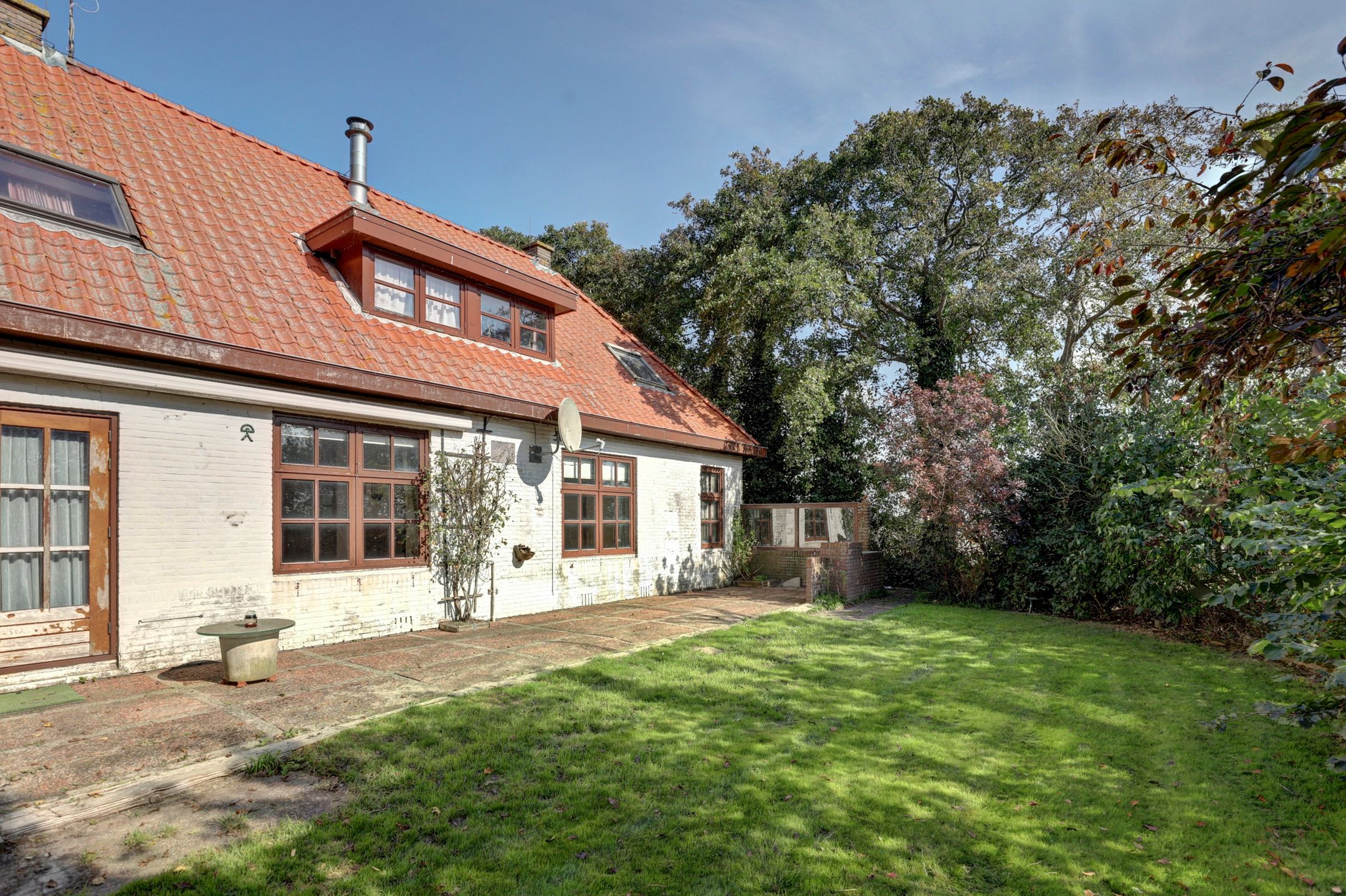 Photo 36 of Strandweg 6