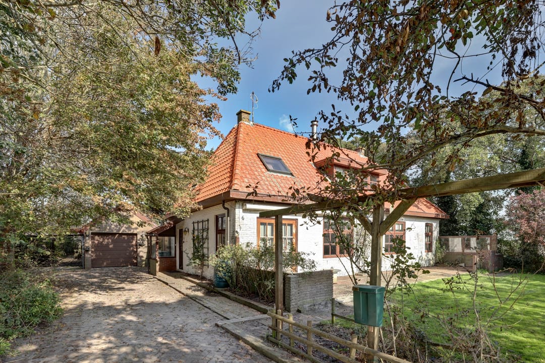 Photo 37 of Strandweg 6