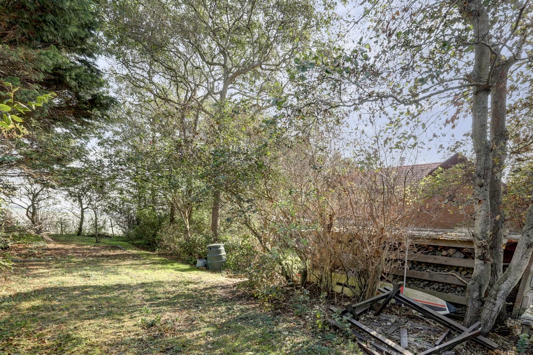 Photo 38 of Strandweg 6