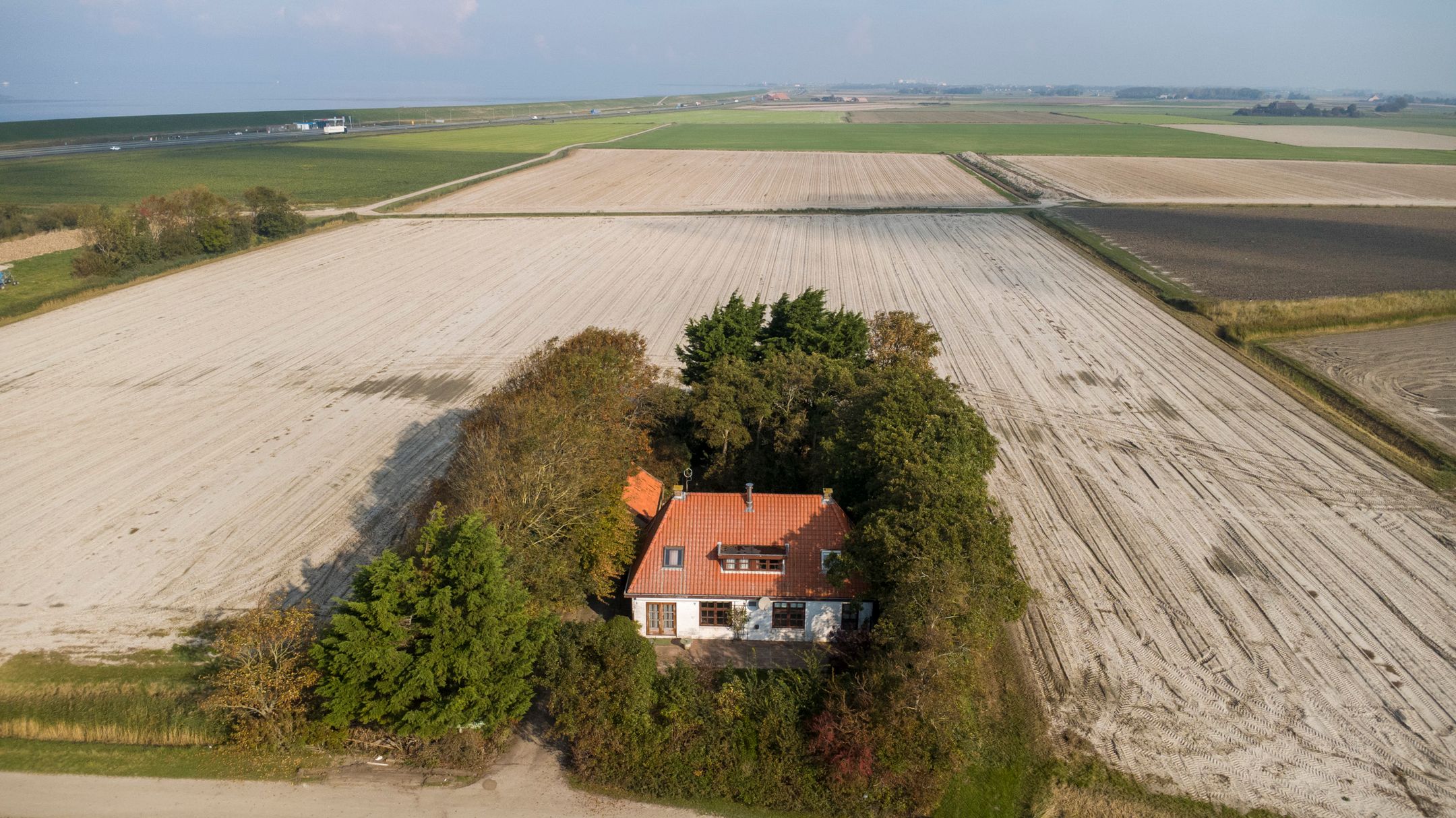 Photo 39 of Strandweg 6