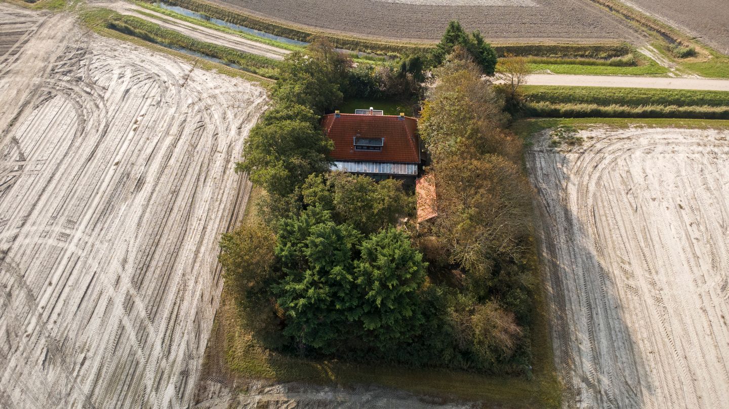 Photo 40 of Strandweg 6