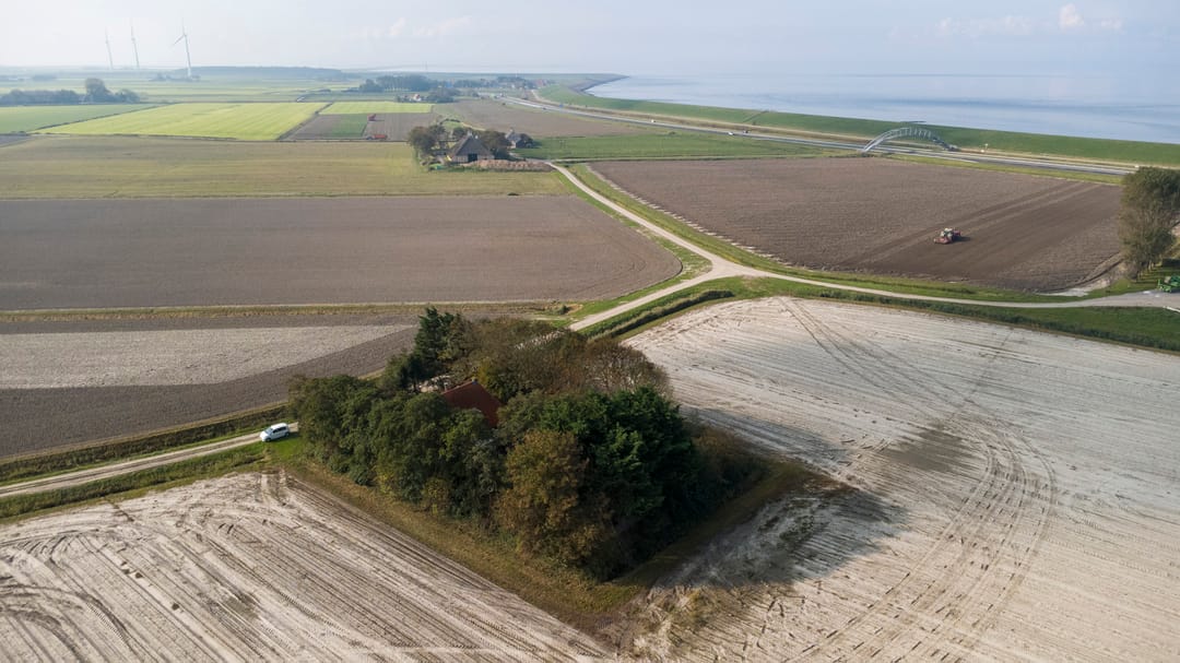 Photo 41 of Strandweg 6