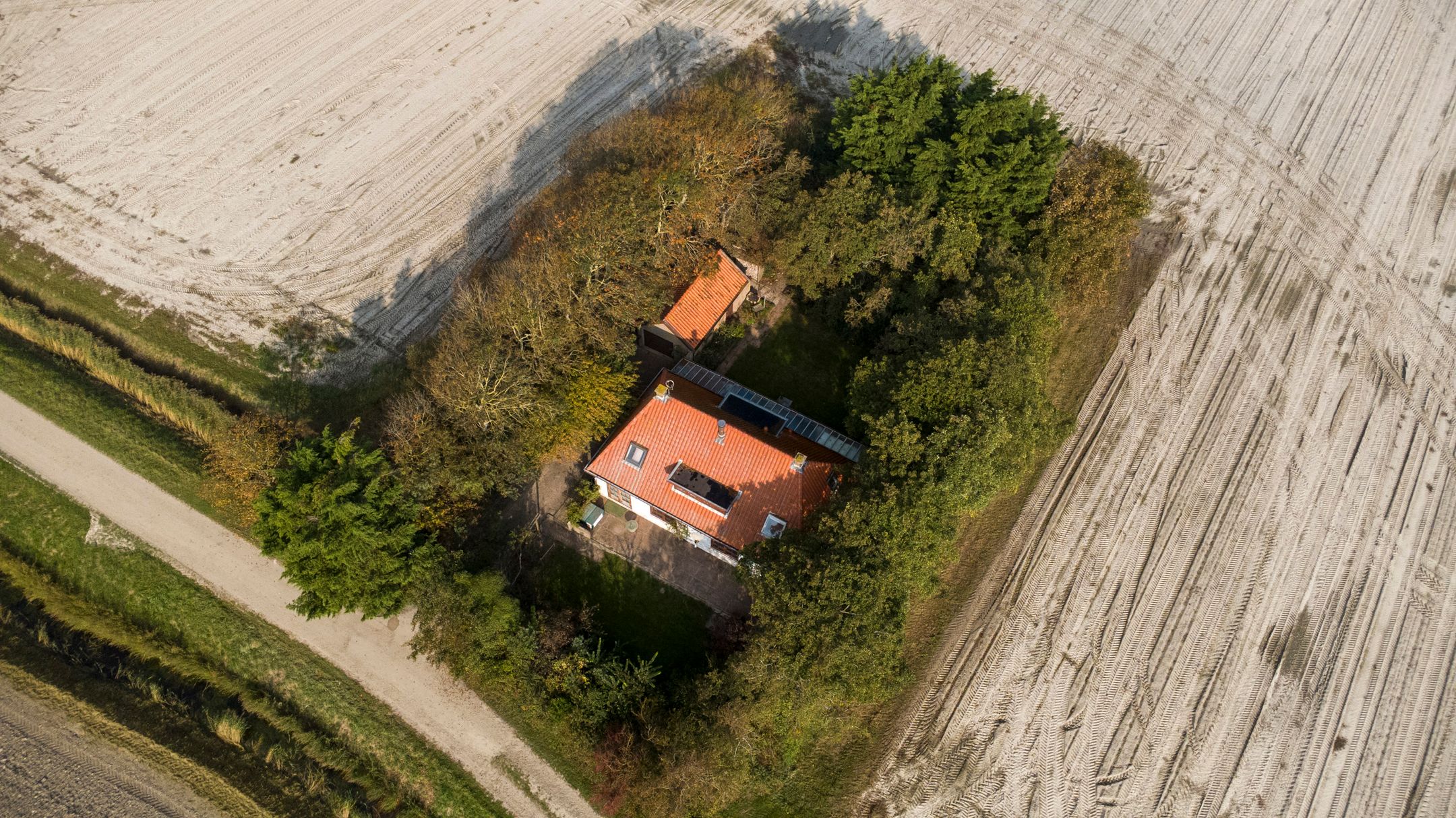 Photo 42 of Strandweg 6