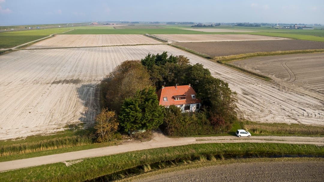 Photo 43 of Strandweg 6