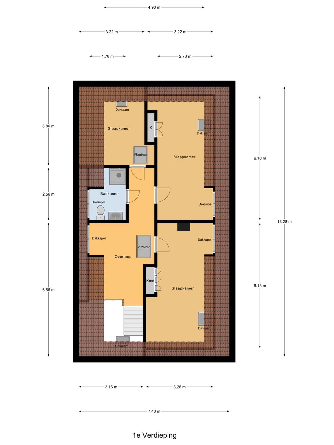 Photo 46 of Strandweg 6