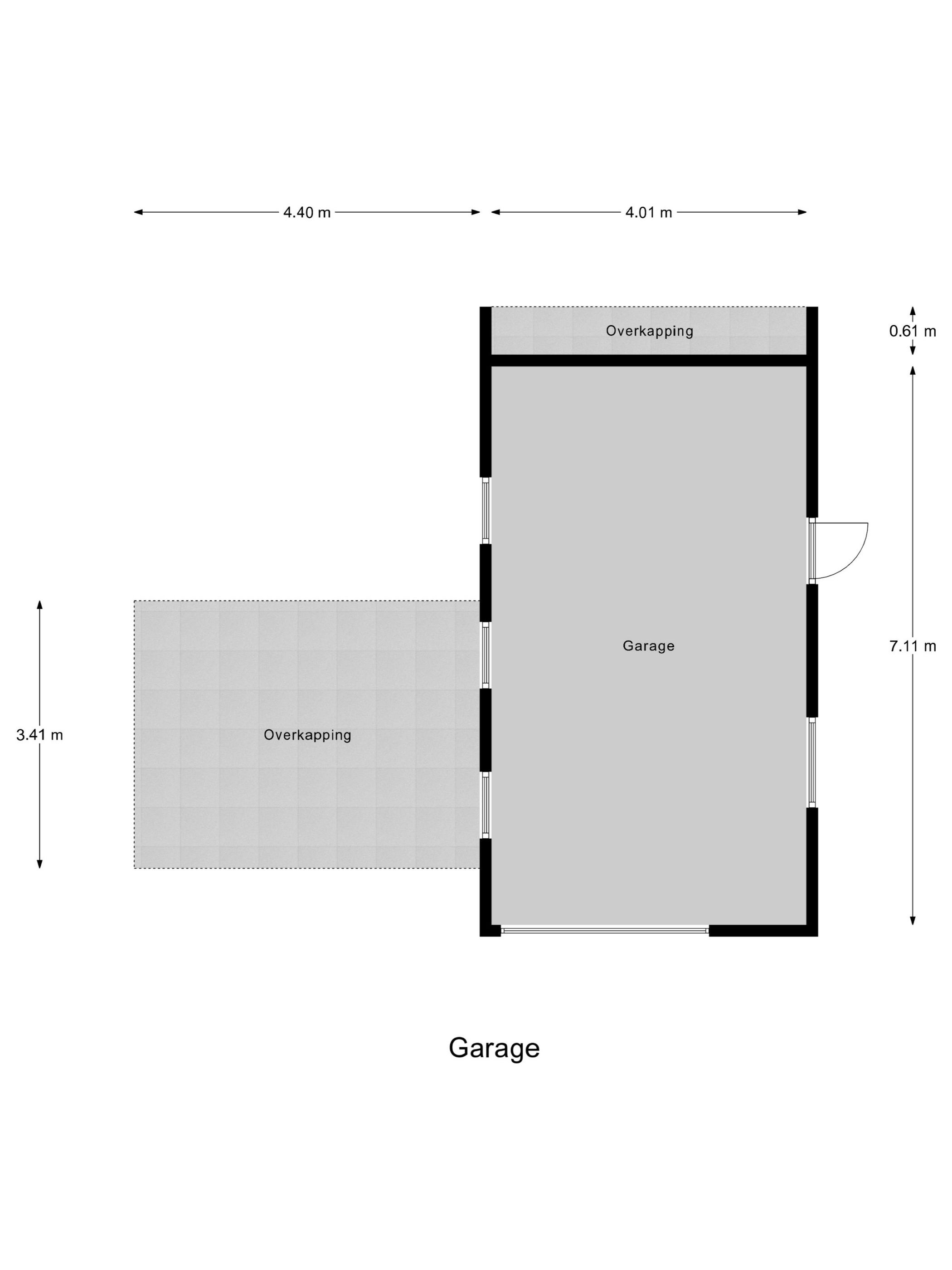 Photo 48 of Strandweg 6