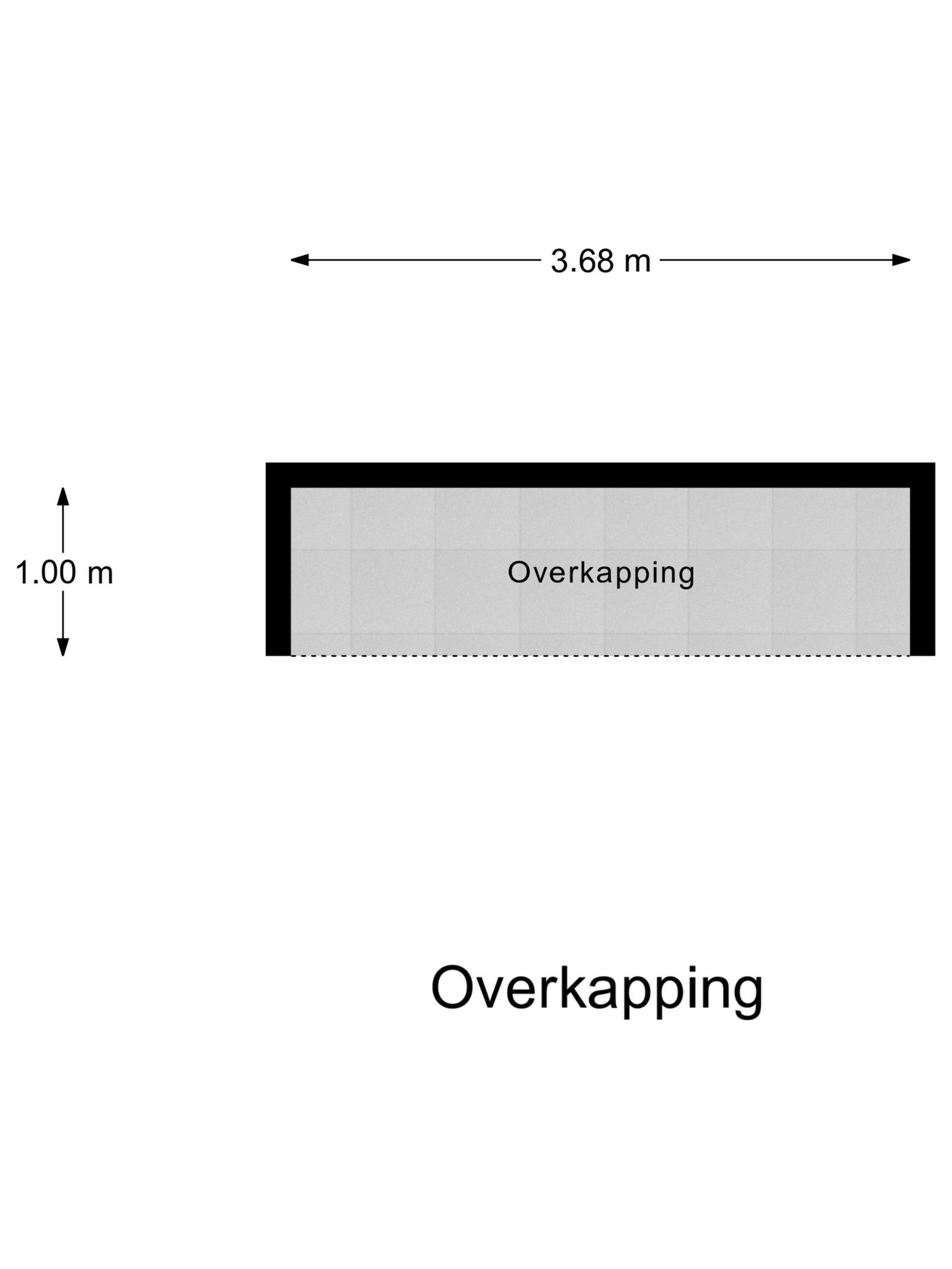 Photo 49 of Strandweg 6
