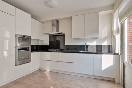 Lortzingstraat 1 secondary image