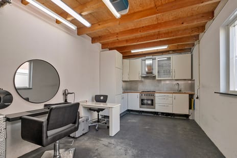 Lortzingstraat 1 tertiary image