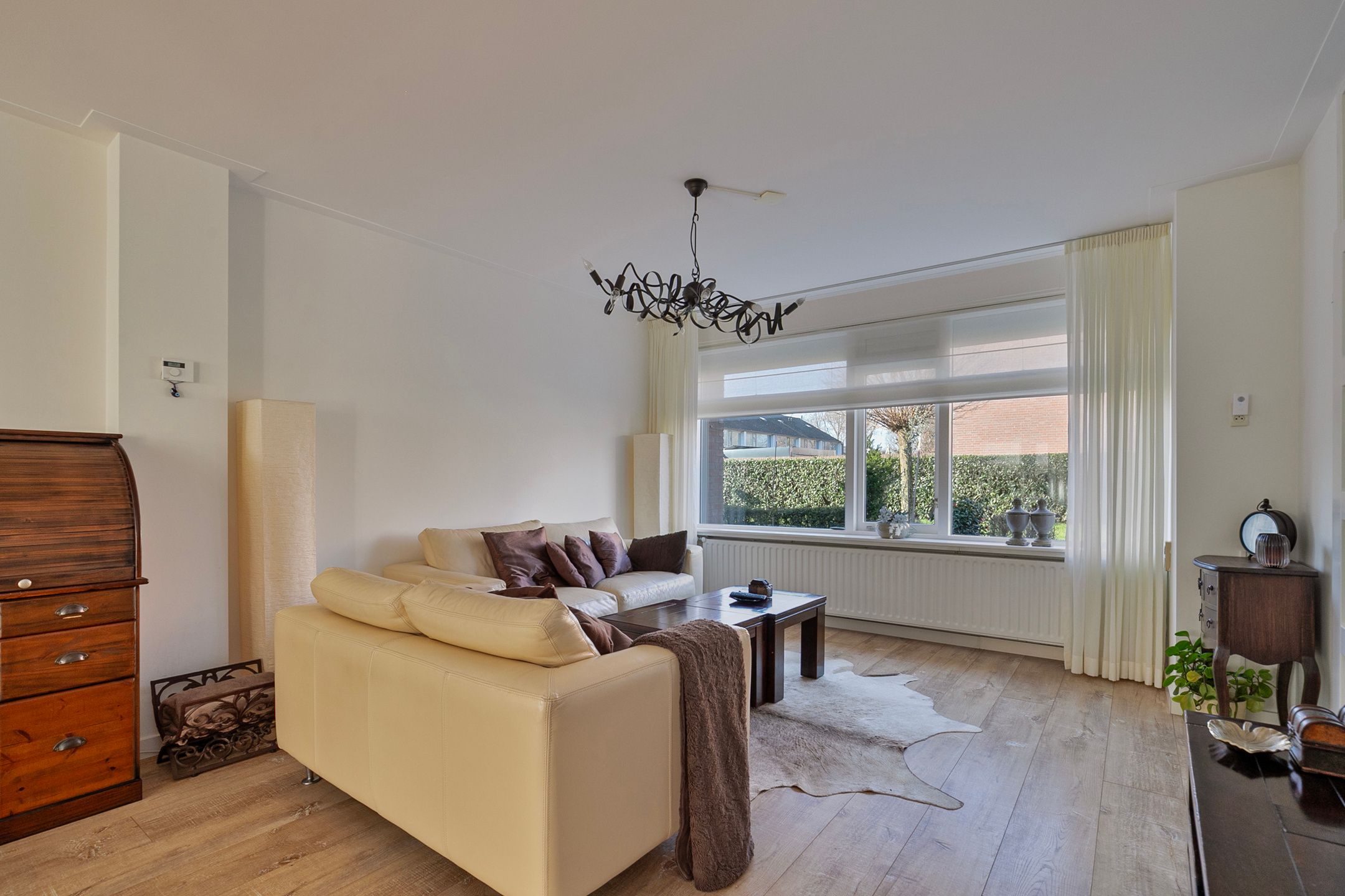 Foto 6 van Lortzingstraat 1