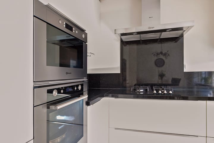 Foto 8 van Lortzingstraat 1