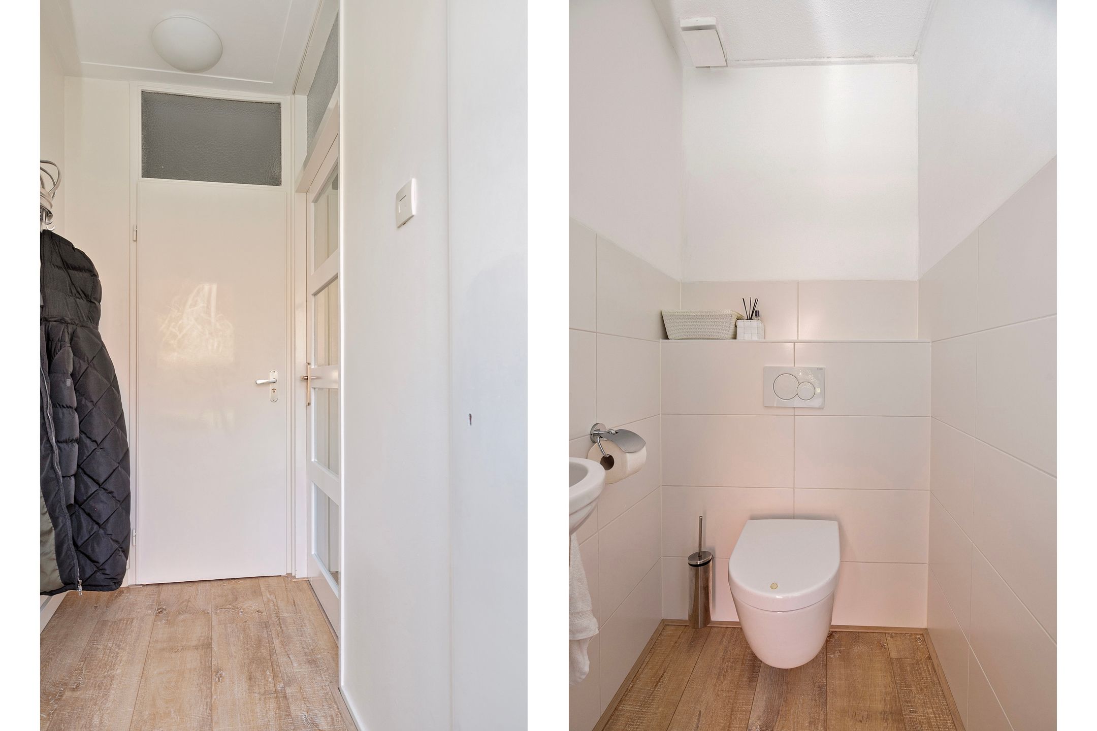 Foto 9 van Lortzingstraat 1