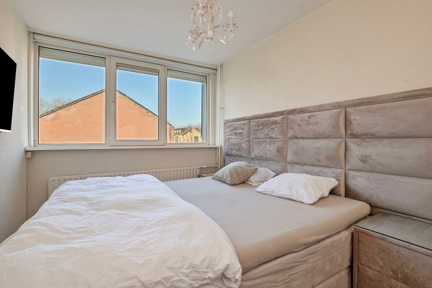 Foto 10 van Lortzingstraat 1