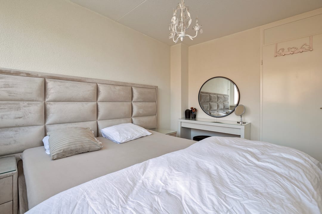 Foto 11 van Lortzingstraat 1