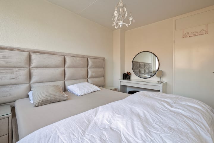 Foto 11 van Lortzingstraat 1