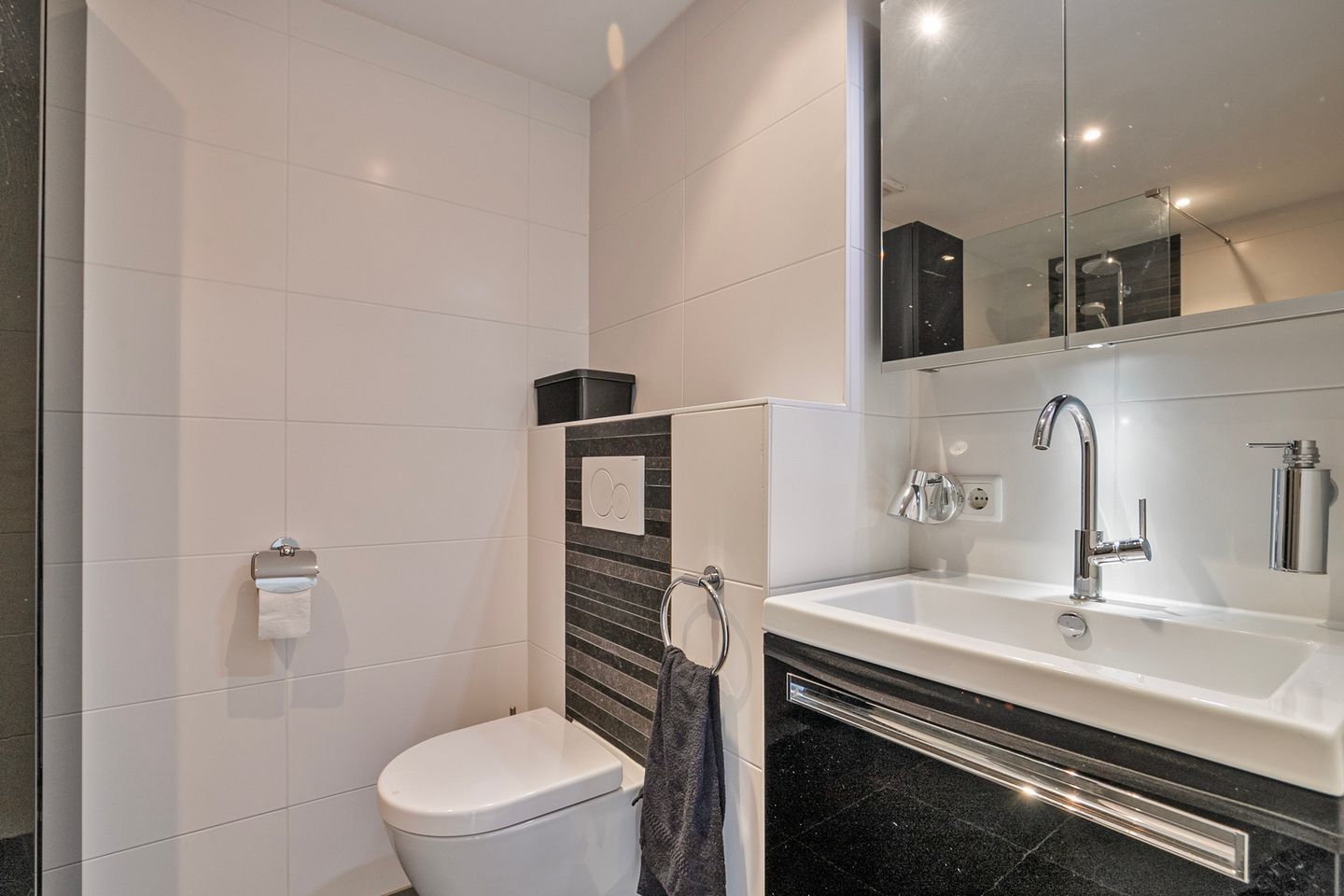 Foto 14 van Lortzingstraat 1