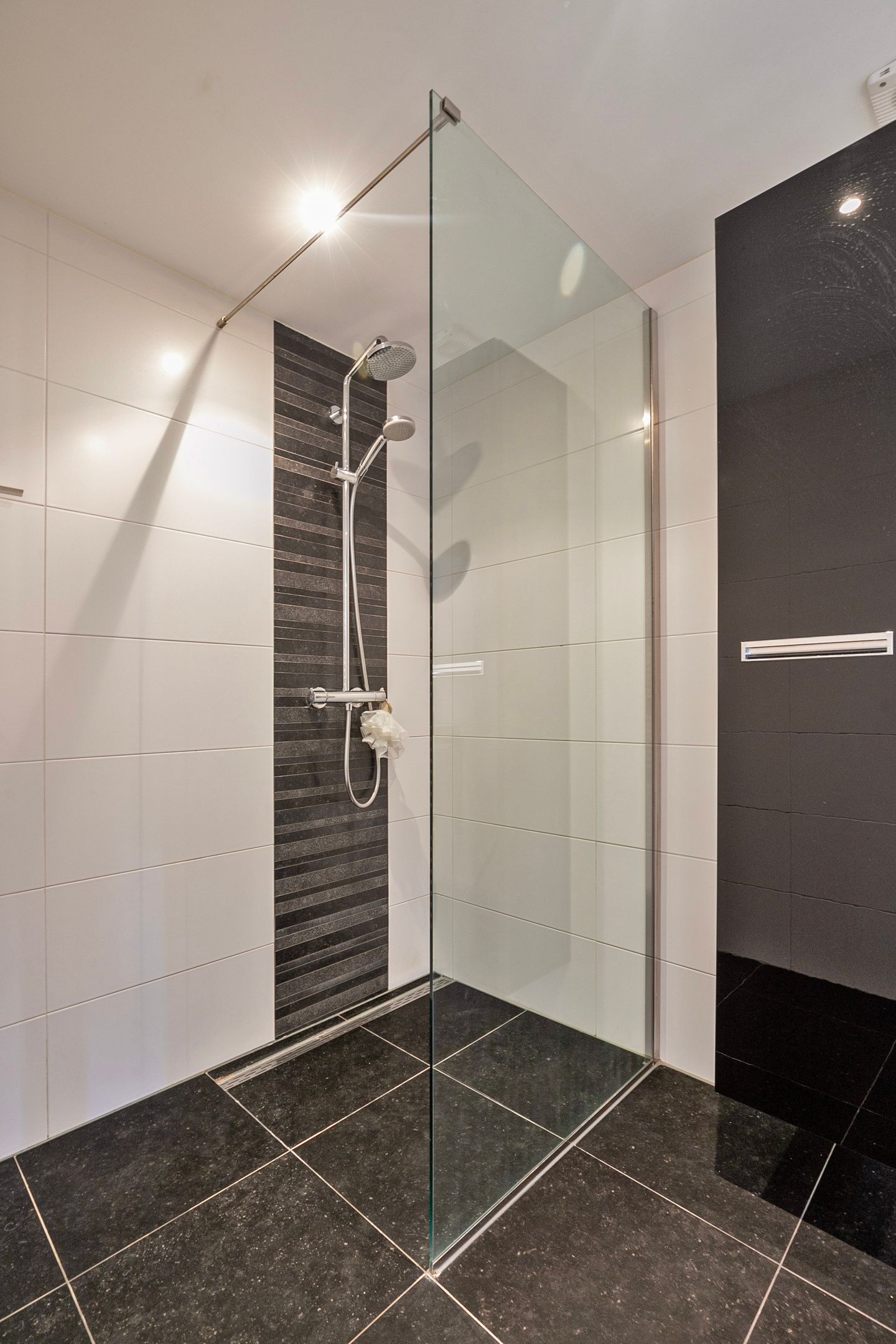 Foto 15 van Lortzingstraat 1