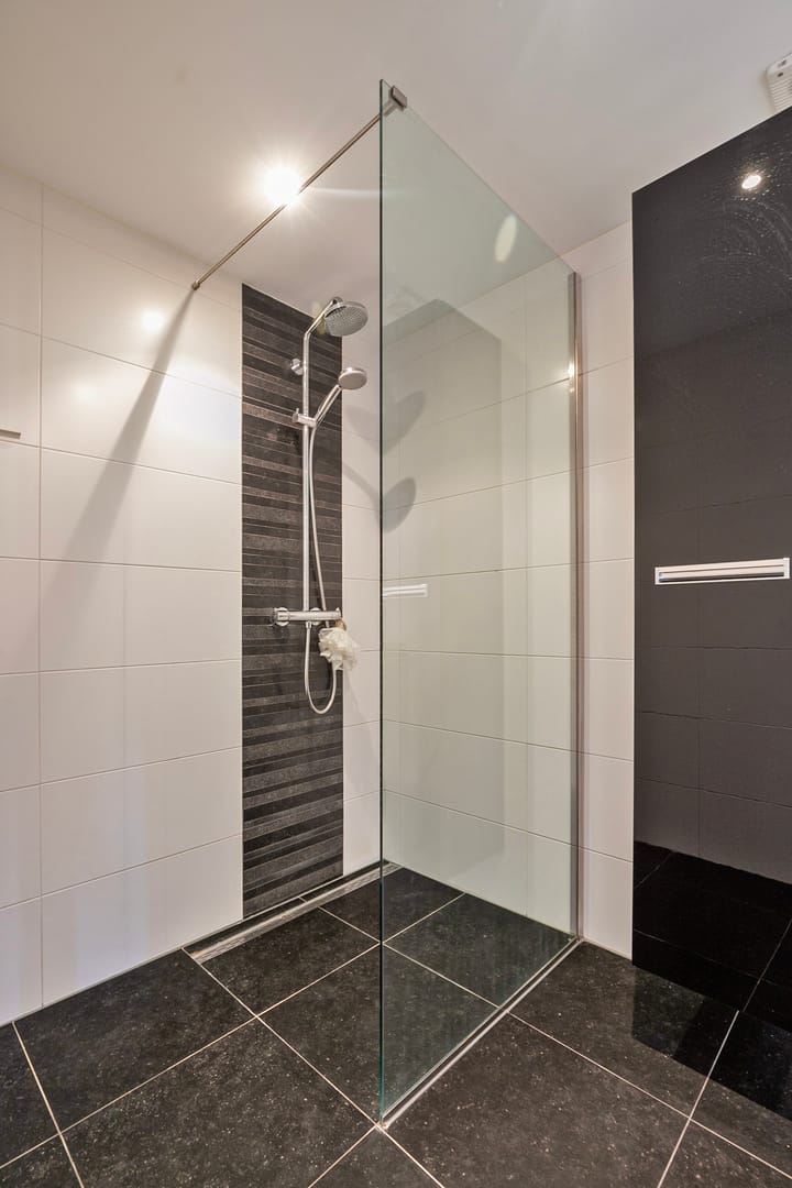 Foto 15 van Lortzingstraat 1