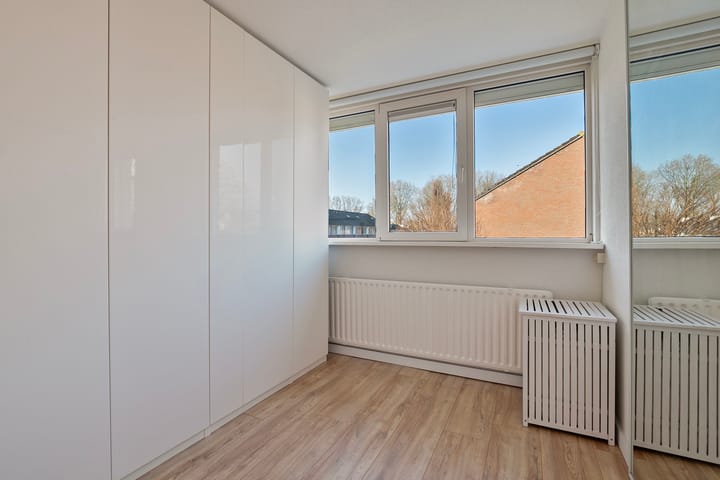 Foto 16 van Lortzingstraat 1