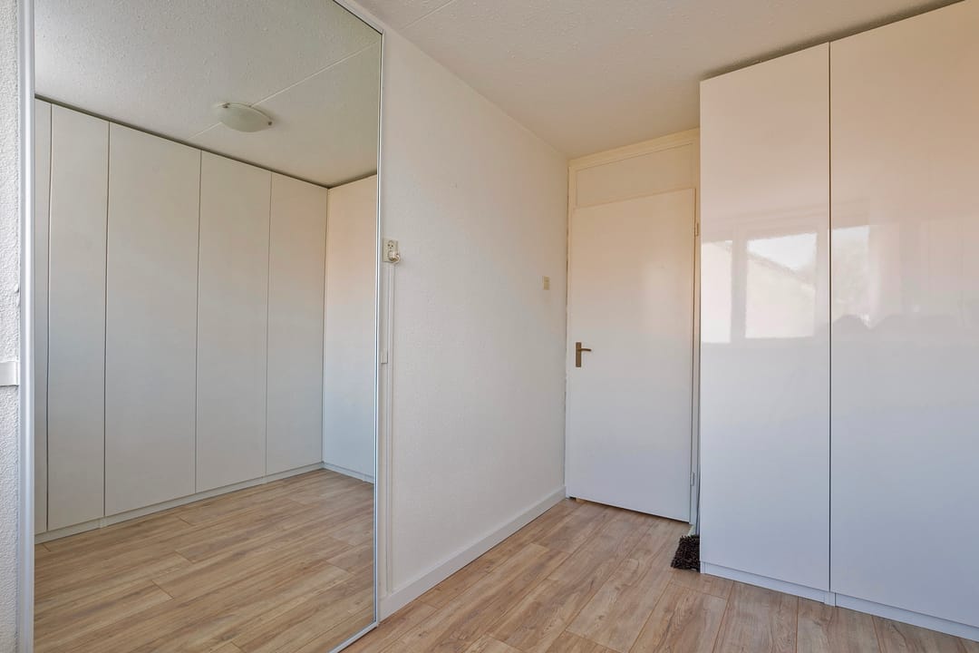 Foto 17 van Lortzingstraat 1