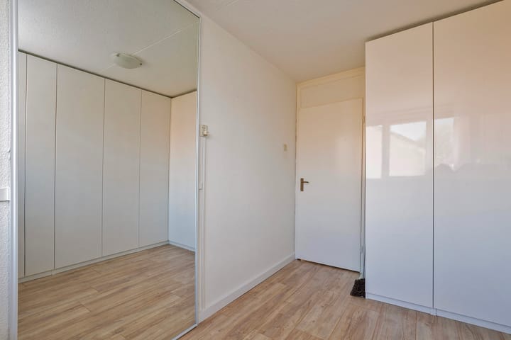 Foto 17 van Lortzingstraat 1