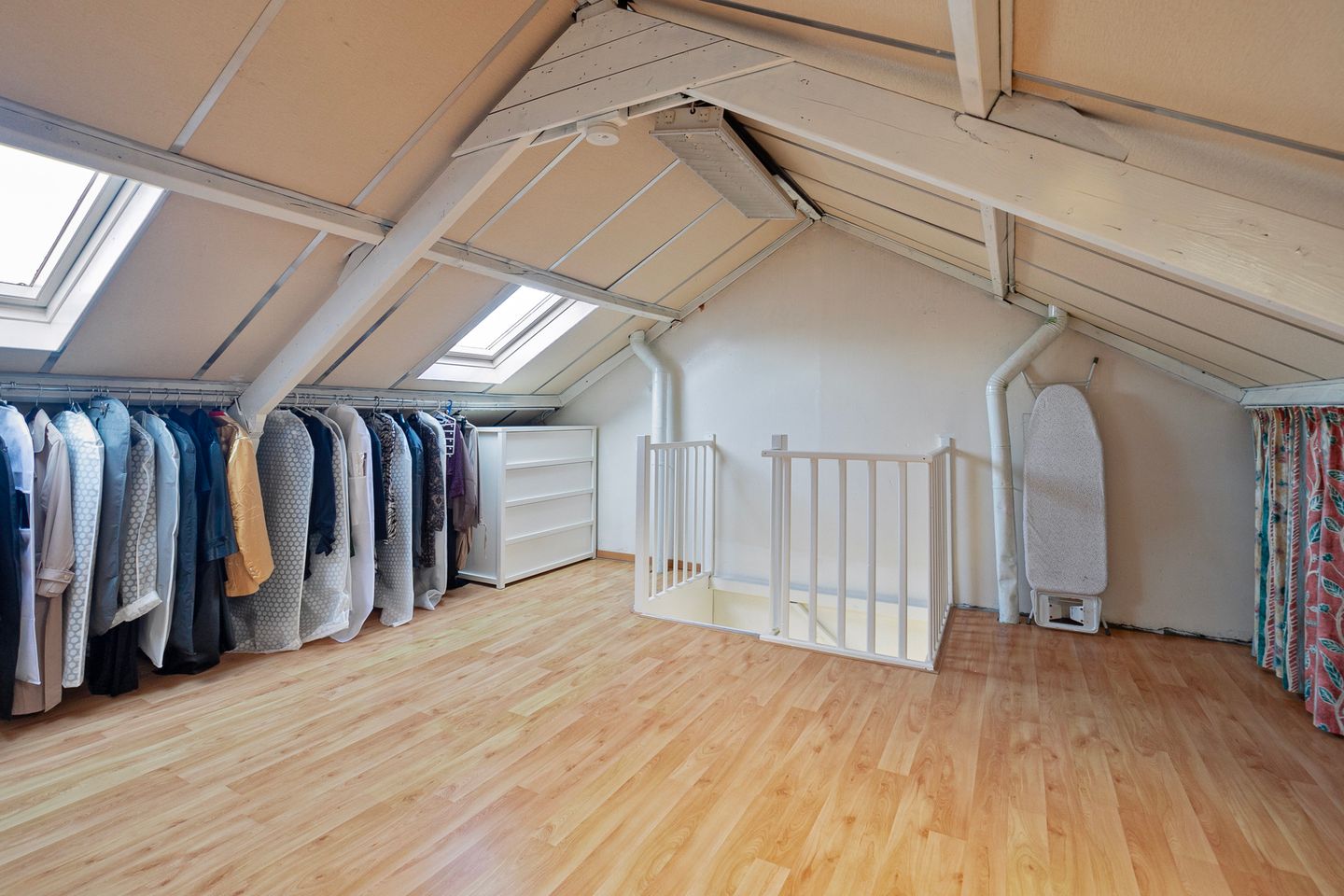 Foto 19 van Lortzingstraat 1