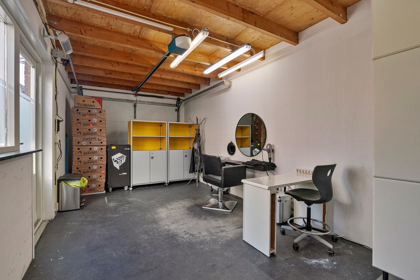 Foto 20 van Lortzingstraat 1