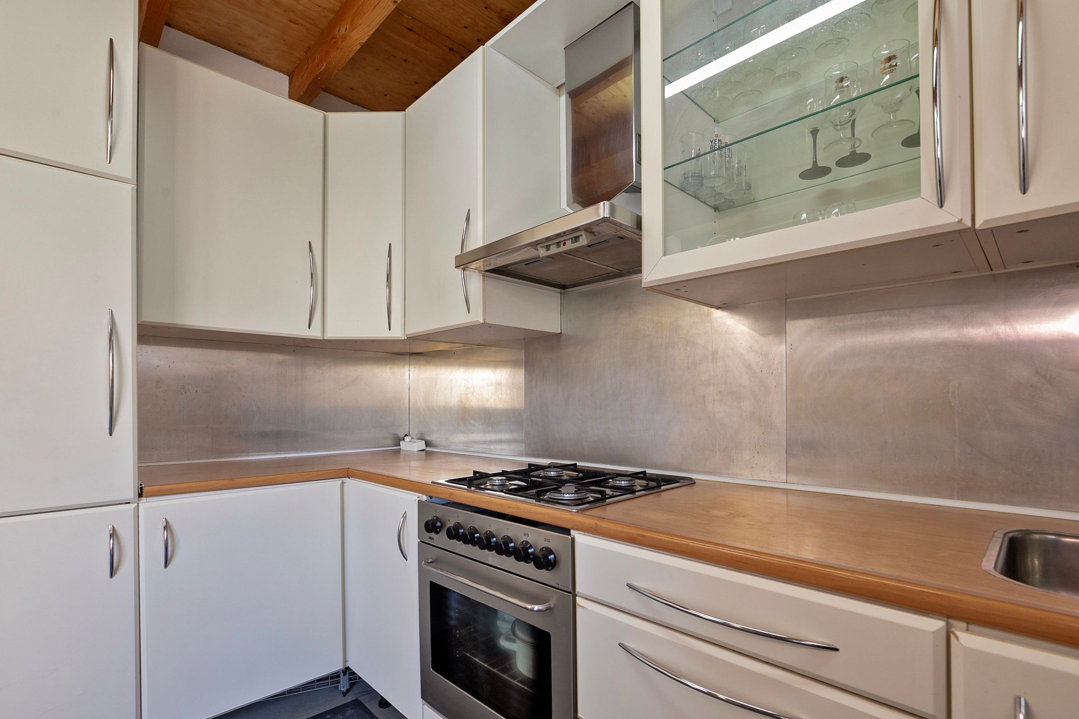 Foto 21 van Lortzingstraat 1