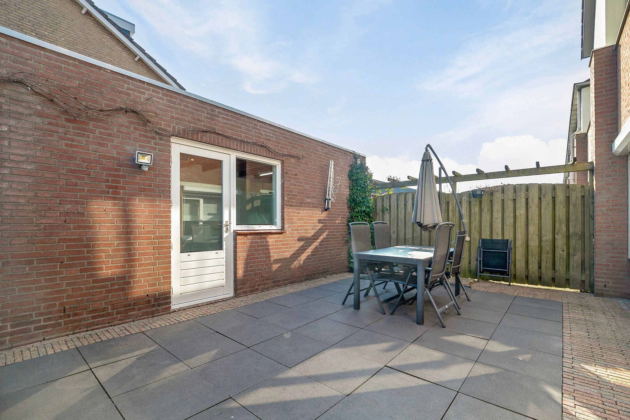 Foto 24 van Lortzingstraat 1